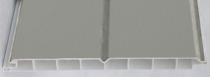 Achatgrau  7038 05-167  RAL 7038