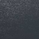 Anthrazit RAL 7016