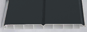 Anthrazitgrau  7016 05-167  RAL 7016