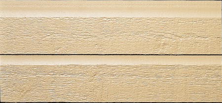 Produktbild von Fassadenverkleidung Canexel Fassaden Holz - Kunststoff