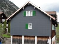 Anthrazit SS 1