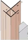 Kantenprofil