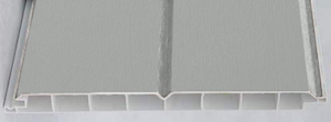 Lichtgrau  7251 05-167   RAL 7035