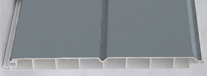Silber-Grau  (Grau)  7155 05-167   RAL 7001