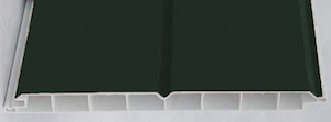 Tannengrün  (Dunkelgrün)  6125 05-167 RAL 6009