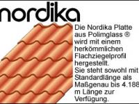 Schiefergrau