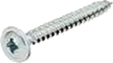 V2A-Schraube