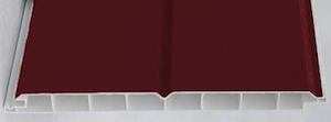 Weinrot  3005 05-167  RAL 3005