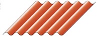 Ziegel