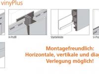 Anthrazit RAL 7016