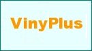 VinyPlus