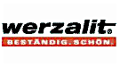 Werzalit
