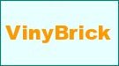 VinyBrick