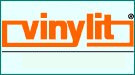Vinylit