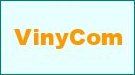 VinyCom