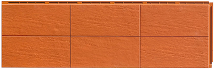terracotta