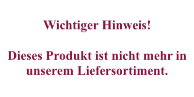 Produktbild von Fassadenverkleidung Interoba Aluminium
