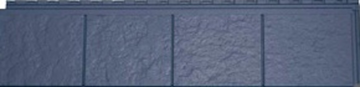 Produktbild von Fassadenverkleidung Zierer Dach + Wand