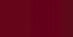 Oxydrot ( dunkelrot) RAL 3009